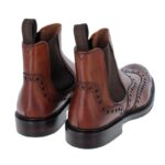 Joseph Cheaney Tamar R Boots – Dark Leaf – Mens Boots - Crep Direct UK Joseph Cheaney Tamar R Boots – Dark Leaf – Mens Boots - Crep Direct UK