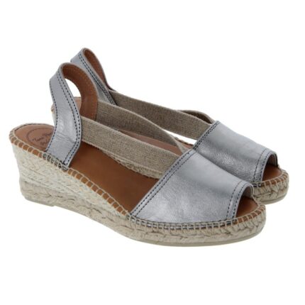 Toni Pons Teide-P Slingback Espadrilles – Acer Leather – Womens Sandals, Sliders & Toe Posts - Crep Direct UK Toni Pons Teide-P Slingback Espadrilles – Acer Leather – Womens Sandals, Sliders & Toe Posts - Crep Direct UK