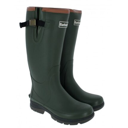 Barbour Tempest MRF0016 Mens Wellingtons – Olive – Mens Wellingtons - Crep Direct UK Barbour Tempest MRF0016 Mens Wellingtons – Olive – Mens Wellingtons - Crep Direct UK