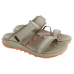 Merrell Terran 4 Slide J006766 – Incense – Womens Sandals, Sliders & Toe Posts - Crep Direct UK Merrell Terran 4 Slide J006766 – Incense – Womens Sandals, Sliders & Toe Posts - Crep Direct UK