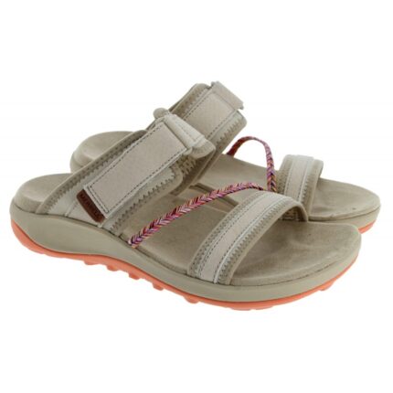 Merrell Terran 4 Slide J006766 – Incense – Womens Sandals, Sliders & Toe Posts - Crep Direct UK Merrell Terran 4 Slide J006766 – Incense – Womens Sandals, Sliders & Toe Posts - Crep Direct UK