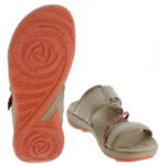 Merrell Terran 4 Slide J006766 – Incense – Womens Sandals, Sliders & Toe Posts - Crep Direct UK Merrell Terran 4 Slide J006766 – Incense – Womens Sandals, Sliders & Toe Posts - Crep Direct UK