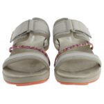 Merrell Terran 4 Slide J006766 – Incense – Womens Sandals, Sliders & Toe Posts - Crep Direct UK Merrell Terran 4 Slide J006766 – Incense – Womens Sandals, Sliders & Toe Posts - Crep Direct UK
