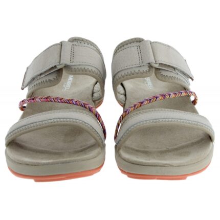 Merrell Terran 4 Slide J006766 – Incense – Womens Sandals, Sliders & Toe Posts - Crep Direct UK
