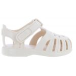 Igor Tobby Solid Sandals – Marfil – Boys Sandals - Crep Direct UK Igor Tobby Solid Sandals – Marfil – Boys Sandals - Crep Direct UK