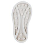 Igor Tobby Solid Sandals – Marfil – Boys Sandals - Crep Direct UK Igor Tobby Solid Sandals – Marfil – Boys Sandals - Crep Direct UK