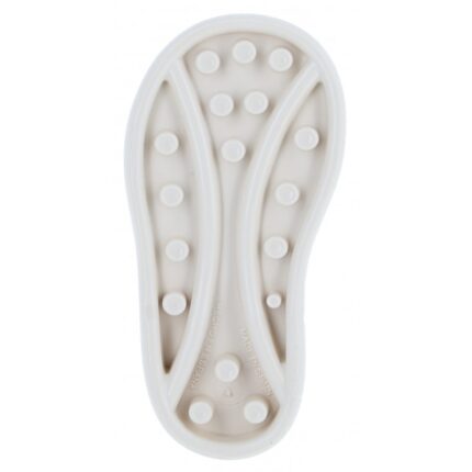 Igor Tobby Solid Sandals – Marfil – Boys Sandals - Crep Direct UK