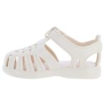 Igor Tobby Solid Sandals – Marfil – Boys Sandals - Crep Direct UK Igor Tobby Solid Sandals – Marfil – Boys Sandals - Crep Direct UK