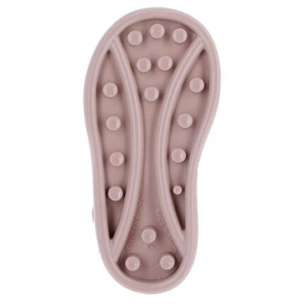 Igor Tobby Solid Sandals – Maquillaje – Girls Sandals - Crep Direct UK