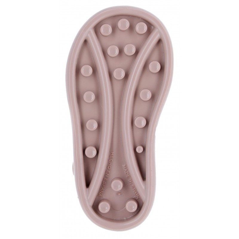 Igor Tobby Solid Sandals – Maquillaje – Girls Sandals - Crep Direct UK