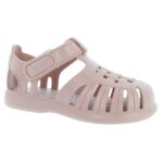 Igor Tobby Solid Sandals – Maquillaje – Girls Sandals - Crep Direct UK