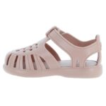 Igor Tobby Solid Sandals – Maquillaje – Girls Sandals - Crep Direct UK