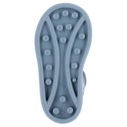 Igor Tobby Solid Sandals – Ocean – Boys Sandals - Crep Direct UK