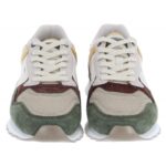 Hoff HOFF Torino 22402600 Trainers – Yellow Suede – Mens Shoes - Crep Direct UK Hoff HOFF Torino 22402600 Trainers – Yellow Suede – Mens Shoes - Crep Direct UK