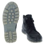 Ecco Track 25 Mid GTX 831704 Waterproof Boots – Black Leather – Mens Trekking and Outdoor - Crep Direct UK Ecco Track 25 Mid GTX 831704 Waterproof Boots – Black Leather – Mens Trekking and Outdoor - Crep Direct UK