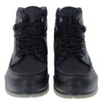 Ecco Track 25 Mid GTX 831704 Waterproof Boots – Black Leather – Mens Trekking and Outdoor - Crep Direct UK Ecco Track 25 Mid GTX 831704 Waterproof Boots – Black Leather – Mens Trekking and Outdoor - Crep Direct UK