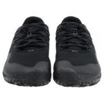 Merrell Trail Glove 7 J037151 Shoes – Black – Mens Performance Running - Crep Direct UK