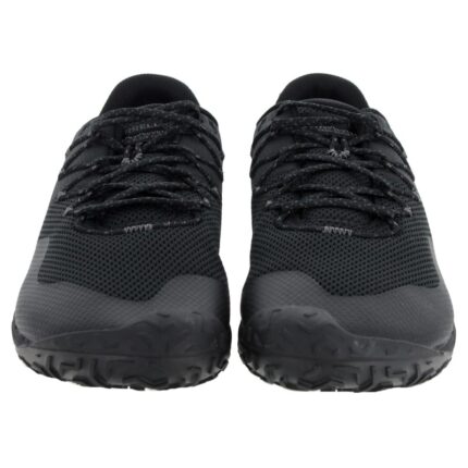 Merrell Trail Glove 7 J037151 Shoes – Black – Mens Performance Running - Crep Direct UK