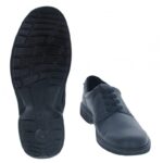 Ecco Turn 510444 Shoes – Black – Mens Shoes - Crep Direct UK Ecco Turn 510444 Shoes – Black – Mens Shoes - Crep Direct UK