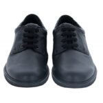 Ecco Turn 510444 Shoes – Black – Mens Shoes - Crep Direct UK Ecco Turn 510444 Shoes – Black – Mens Shoes - Crep Direct UK