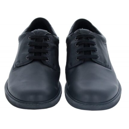Ecco Turn 510444 Shoes – Black – Mens Shoes - Crep Direct UK
