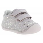 Geox Tutim B9440B Shoes – Rose Leather – Girls Shoes - Crep Direct UK Geox Tutim B9440B Shoes – Rose Leather – Girls Shoes - Crep Direct UK