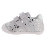 Geox Tutim B9440B Shoes – Rose Leather – Girls Shoes - Crep Direct UK Geox Tutim B9440B Shoes – Rose Leather – Girls Shoes - Crep Direct UK