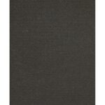 Barbour Wax Leather Tarras Bag UBA0003 – Green Waxed Cotton – Mens Wallets, Bags and Accessories - Crep Direct UK