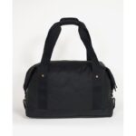 Barbour Essential Wax Holdall UBA0567 – Navy – Mens Wallets, Bags and Accessories - Crep Direct UK Barbour Essential Wax Holdall UBA0567 – Navy – Mens Wallets, Bags and Accessories - Crep Direct UK