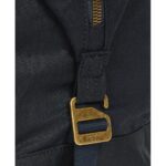 Barbour Essential Wax Holdall UBA0567 – Navy – Mens Wallets, Bags and Accessories - Crep Direct UK Barbour Essential Wax Holdall UBA0567 – Navy – Mens Wallets, Bags and Accessories - Crep Direct UK