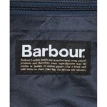 Barbour Essential Wax Holdall UBA0567 – Navy – Mens Wallets, Bags and Accessories - Crep Direct UK Barbour Essential Wax Holdall UBA0567 – Navy – Mens Wallets, Bags and Accessories - Crep Direct UK