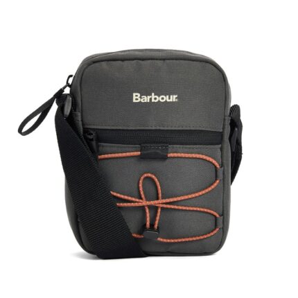 Barbour Arwin Canvas Crossbody Bag UBA0661 – Olive – Mens Wallets, Bags and Accessories - Crep Direct UK Barbour Arwin Canvas Crossbody Bag UBA0661 – Olive – Mens Wallets, Bags and Accessories - Crep Direct UK