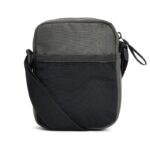 Barbour Arwin Canvas Crossbody Bag UBA0661 – Olive – Mens Wallets, Bags and Accessories - Crep Direct UK