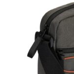 Barbour Arwin Canvas Crossbody Bag UBA0661 – Olive – Mens Wallets, Bags and Accessories - Crep Direct UK