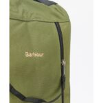 Barbour Wellington Bag UFA0004 – Green – Mens Wallets, Bags and Accessories - Crep Direct UK Barbour Wellington Bag UFA0004 – Green – Mens Wallets, Bags and Accessories - Crep Direct UK