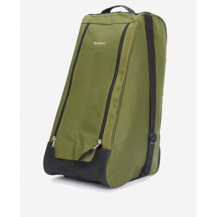 Barbour Wellington Bag UFA0004 – Green – Mens Wallets, Bags and Accessories - Crep Direct UK Barbour Wellington Bag UFA0004 – Green – Mens Wallets, Bags and Accessories - Crep Direct UK