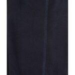 Barbour Fleece Wellington Socks UFA0006 – Navy – Ladies Clothing - Crep Direct UK Barbour Fleece Wellington Socks UFA0006 – Navy – Ladies Clothing - Crep Direct UK