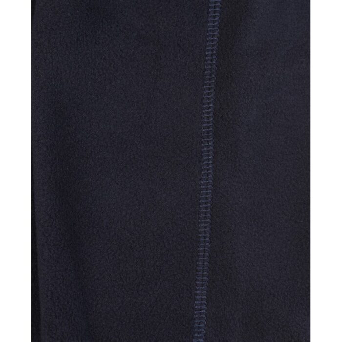 Barbour Fleece Wellington Socks UFA0006 – Navy – Ladies Clothing - Crep Direct UK
