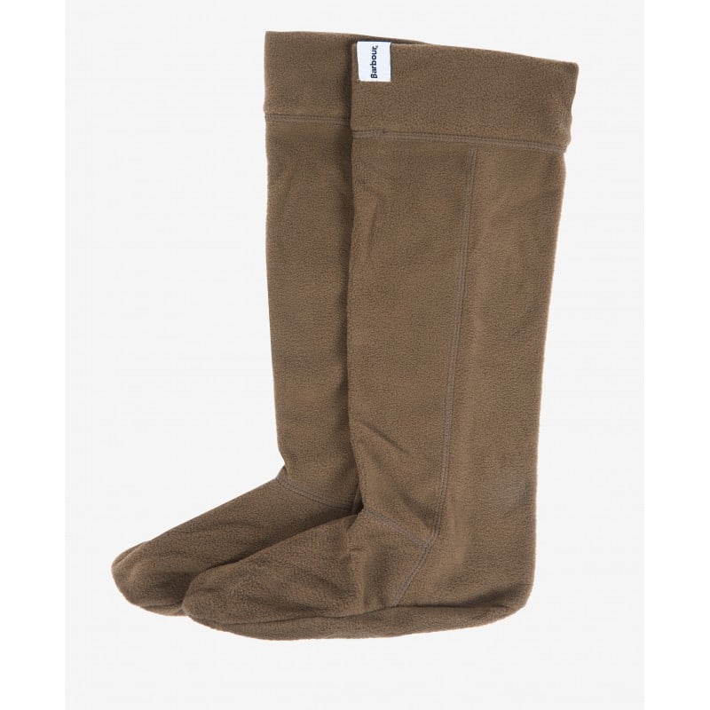 Barbour Fleece Wellington Socks UFA0006 – Green – Ladies Clothing - Crep Direct UK Barbour Fleece Wellington Socks UFA0006 – Green – Ladies Clothing - Crep Direct UK