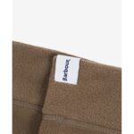 Barbour Fleece Wellington Socks UFA0006 – Green – Ladies Clothing - Crep Direct UK