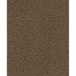 Barbour Fleece Wellington Socks UFA0006 – Green – Ladies Clothing - Crep Direct UK