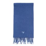 Barbour Plain Lambswool Scarf USC0008 – True Navy – Mens Clothing - Crep Direct UK Barbour Plain Lambswool Scarf USC0008 – True Navy – Mens Clothing - Crep Direct UK