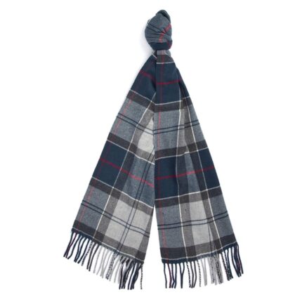 Barbour Gallingale Scarf USC0300 – Blue Granite – Mens Clothing - Crep Direct UK Barbour Gallingale Scarf USC0300 – Blue Granite – Mens Clothing - Crep Direct UK