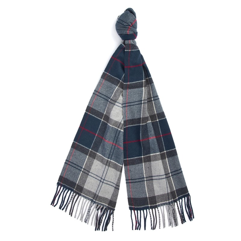Barbour Gallingale Scarf USC0300 – Blue Granite – Mens Clothing - Crep Direct UK Barbour Gallingale Scarf USC0300 – Blue Granite – Mens Clothing - Crep Direct UK