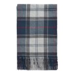 Barbour Gallingale Scarf USC0300 – Blue Granite – Mens Clothing - Crep Direct UK Barbour Gallingale Scarf USC0300 – Blue Granite – Mens Clothing - Crep Direct UK