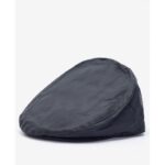 Barbour Wax Flat Cap MHA0003 – Navy – Mens Hats & Caps - Crep Direct UK Barbour Wax Flat Cap MHA0003 – Navy – Mens Hats & Caps - Crep Direct UK