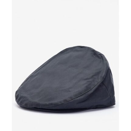 Barbour Wax Flat Cap MHA0003 – Navy – Mens Hats & Caps - Crep Direct UK Barbour Wax Flat Cap MHA0003 – Navy – Mens Hats & Caps - Crep Direct UK