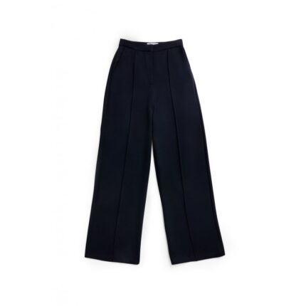 Holland Cooper Wide Leg Pants – Navy Navy – Ladies Clothing - Crep Direct UK Holland Cooper Wide Leg Pants – Navy Navy – Ladies Clothing - Crep Direct UK