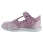Ricosta Winnie 2600802 Shoes – Blush Mallow Leather – Girls Shoes - Crep Direct UK Ricosta Winnie 2600802 Shoes – Blush Mallow Leather – Girls Shoes - Crep Direct UK