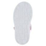 Ricosta Winona 2600202 T-Bar Shoes – Blush Patent – Girls Shoes - Crep Direct UK Ricosta Winona 2600202 T-Bar Shoes – Blush Patent – Girls Shoes - Crep Direct UK